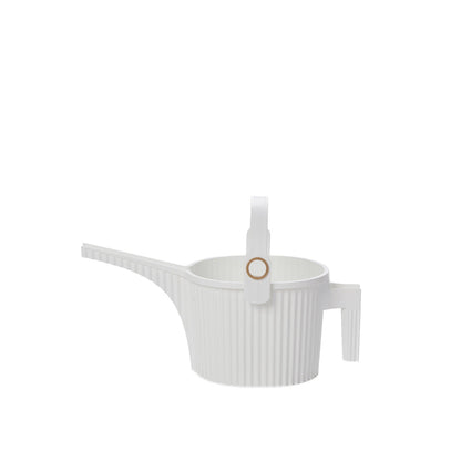 Hachiman Garden Beetle Watering Can Hachiman Chw 300381 003 8