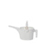 Hachiman Garden Beetle Watering Can Hachiman Chw 300381 003 8