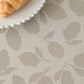 Lemon Leaves Table Runner Martha Stewart Chw 101095 001 6