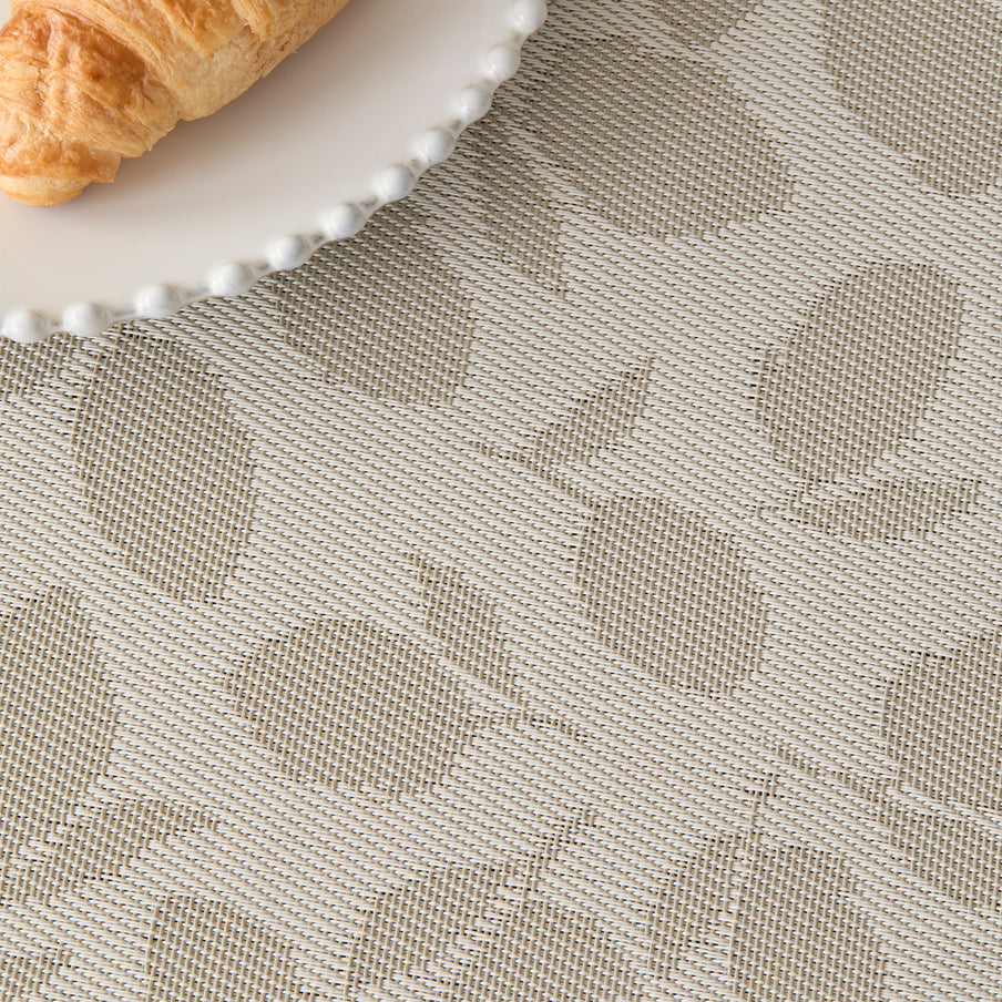 Lemon Leaves Table Runner Martha Stewart Chw 101095 001 6