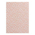 Lemon Leaves Marigold Rug Chilewich Chw 201329 002 1