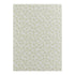 Lemon Leaves Sprout Rug Chilewich Chw 201329 004 1