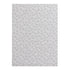 Lemon Leaves Steel Wool Rug Chilewich Chw 201329 005 1