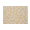 Lemon Leaves Placemat Martha Stewart Chw 101096 001 1