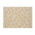Lemon Leaves Placemat Martha Stewart Chw 101096 001 1