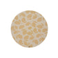 Lemon Leaves Placemat Martha Stewart Chw 101096 001 6