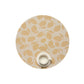 Lemon Leaves Placemat Martha Stewart Chw 101096 001 16
