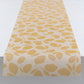 Lemon Leaves Table Runner Martha Stewart Chw 101095 001 1