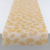 Lemon Leaves Table Runner Martha Stewart Chw 101095 001 1