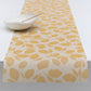 Lemon Leaves Table Runner Martha Stewart Chw 101095 001 7