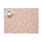 Lemon Leaves Placemat Martha Stewart Chw 101096 001 12