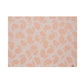 Lemon Leaves Placemat Martha Stewart Chw 101096 001 2
