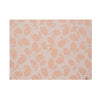 Lemon Leaves Placemat Martha Stewart Chw 101096 001 2
