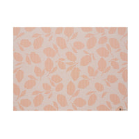 Lemon Leaves Placemat Martha Stewart Chw 101096 001 2