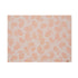 Lemon Leaves Placemat Martha Stewart Chw 101096 001 2