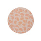 Lemon Leaves Placemat Martha Stewart Chw 101096 001 7