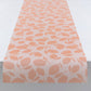 Lemon Leaves Table Runner Martha Stewart Chw 101095 001 2
