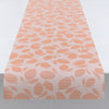 Lemon Leaves Table Runner Martha Stewart Chw 101095 001 2