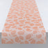 Lemon Leaves Table Runner Martha Stewart Chw 101095 001 2
