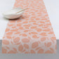 Lemon Leaves Table Runner Martha Stewart Chw 101095 001 8
