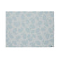 Lemon Leaves Placemat Martha Stewart Chw 101096 001 3