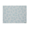 Lemon Leaves Placemat Martha Stewart Chw 101096 001 3
