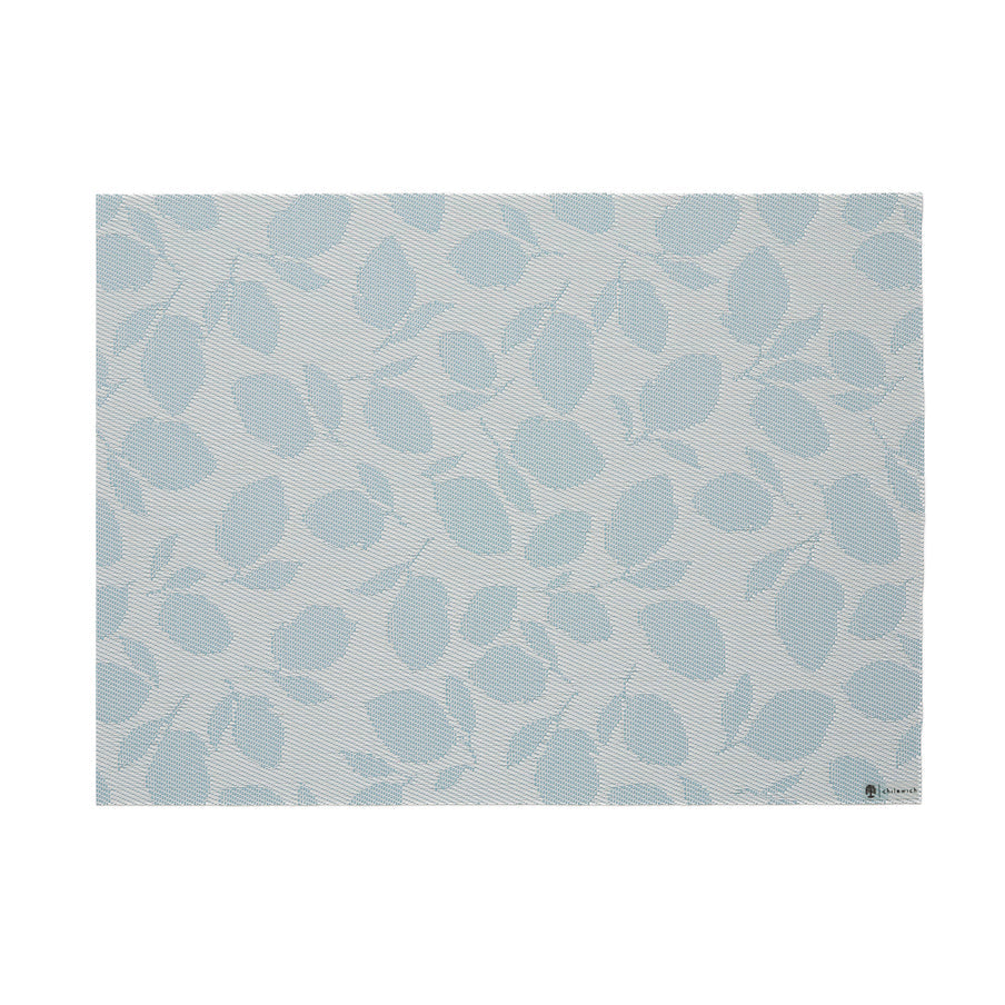 Lemon Leaves Placemat Martha Stewart Chw 101096 001 3