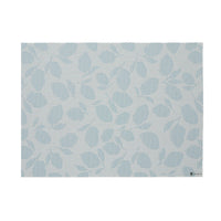 Lemon Leaves Placemat Martha Stewart Chw 101096 001 3