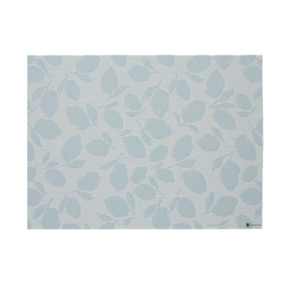 Lemon Leaves Placemat Martha Stewart Chw 101096 001 3