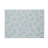 Lemon Leaves Placemat Martha Stewart Chw 101096 001 3