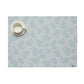 Lemon Leaves Placemat Martha Stewart Chw 101096 001 13