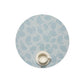 Lemon Leaves Placemat Martha Stewart Chw 101096 001 18