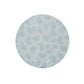 Lemon Leaves Placemat Martha Stewart Chw 101096 001 8