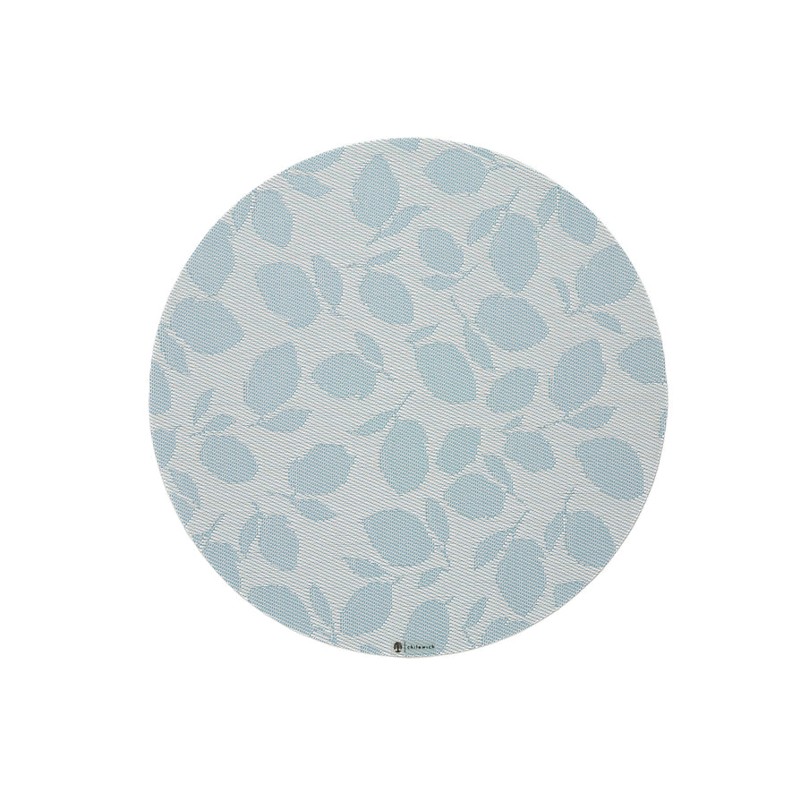 Lemon Leaves Placemat Martha Stewart Chw 101096 001 8
