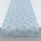 Lemon Leaves Table Runner Martha Stewart Chw 101095 001 3