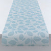 Lemon Leaves Table Runner Martha Stewart Chw 101095 001 3