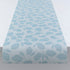 Lemon Leaves Table Runner Martha Stewart Chw 101095 001 3