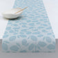 Lemon Leaves Table Runner Martha Stewart Chw 101095 001 9