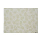 Lemon Leaves Placemat Martha Stewart Chw 101096 001 4