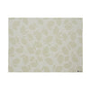 Lemon Leaves Placemat Martha Stewart Chw 101096 001 4