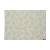 Lemon Leaves Placemat Martha Stewart Chw 101096 001 4