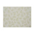 Lemon Leaves Placemat Martha Stewart Chw 101096 001 4