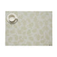 Lemon Leaves Placemat Martha Stewart Chw 101096 001 14