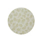 Lemon Leaves Placemat Martha Stewart Chw 101096 001 9