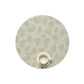 Lemon Leaves Placemat Martha Stewart Chw 101096 001 19
