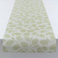 Lemon Leaves Table Runner Martha Stewart Chw 101095 001 4