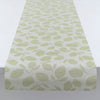 Lemon Leaves Table Runner Martha Stewart Chw 101095 001 4