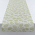 Lemon Leaves Table Runner Martha Stewart Chw 101095 001 4