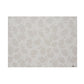 Lemon Leaves Placemat Martha Stewart Chw 101096 001 5