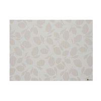 Lemon Leaves Placemat Martha Stewart Chw 101096 001 5